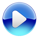 bouton play